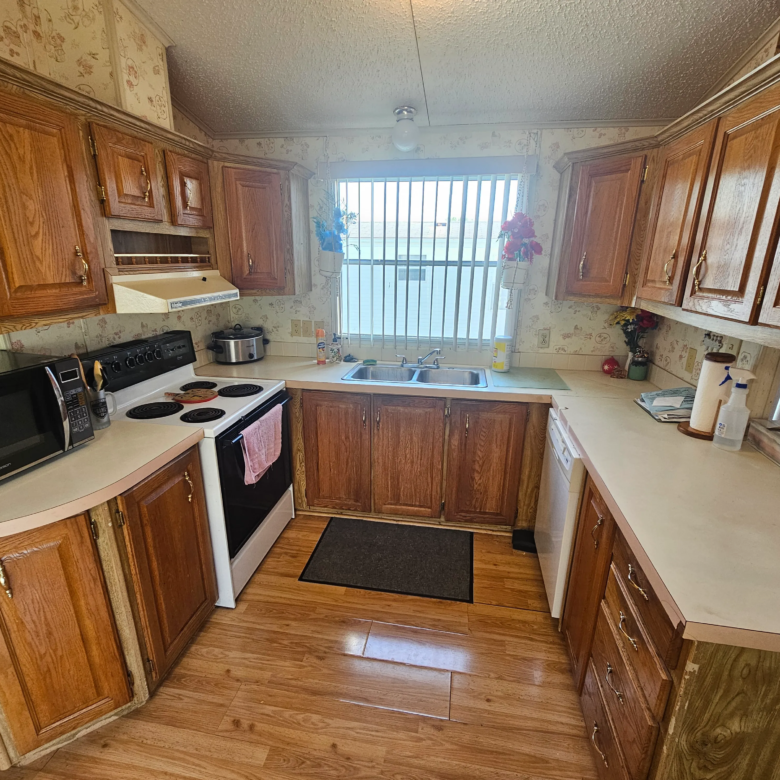 3/2 Santa Fe #3423EL – Waterloo, IA