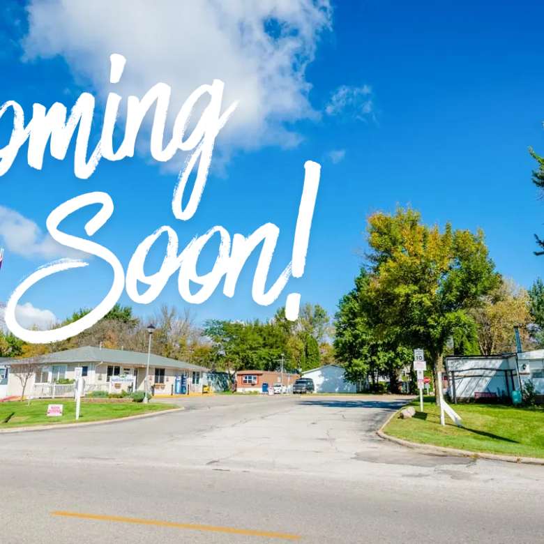 3/2 Clayton #5749KN – Waterloo, IA
