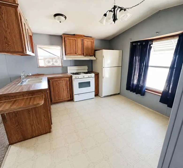2/1 Carollton #546 – Mt Morris, MI