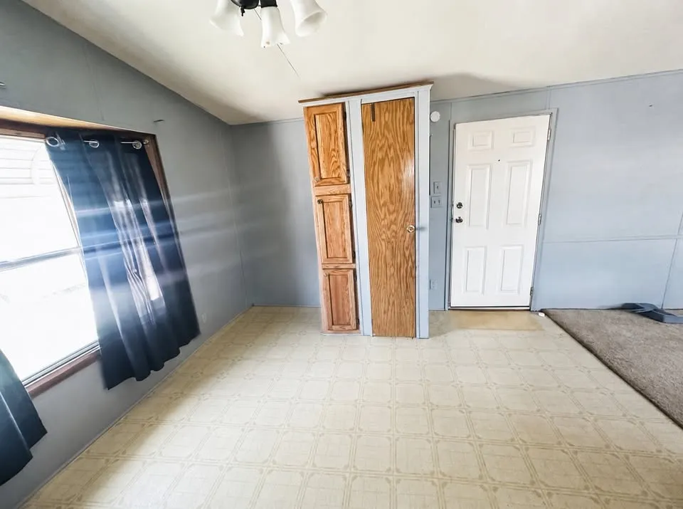 21 Carollton #546 – Mt Morris, MI (3)