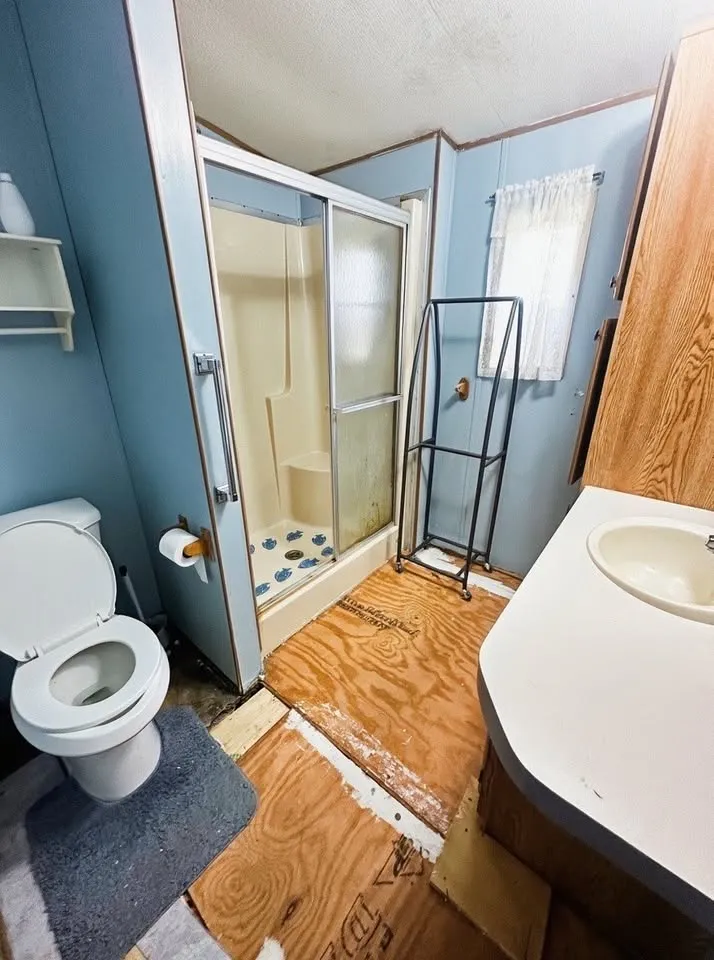 21 Carollton #546 – Mt Morris, MI (4)