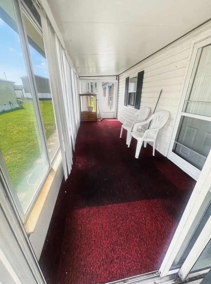 21 Carollton #546 – Mt Morris, MI (5)