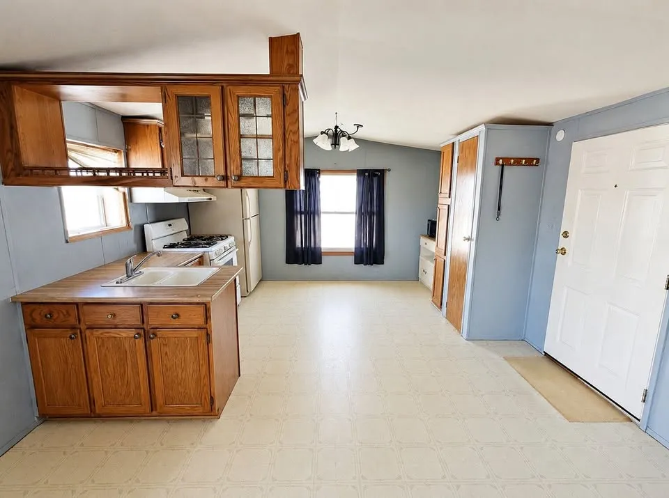 21 Carollton #546 – Mt Morris, MI (8)