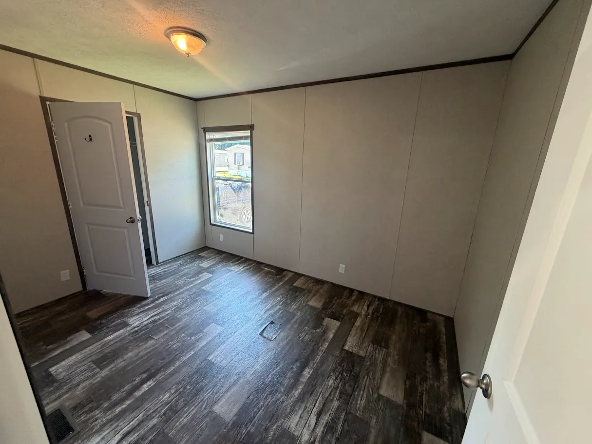21 Clayton Blazer #241 – Ashtabula, OH (5)