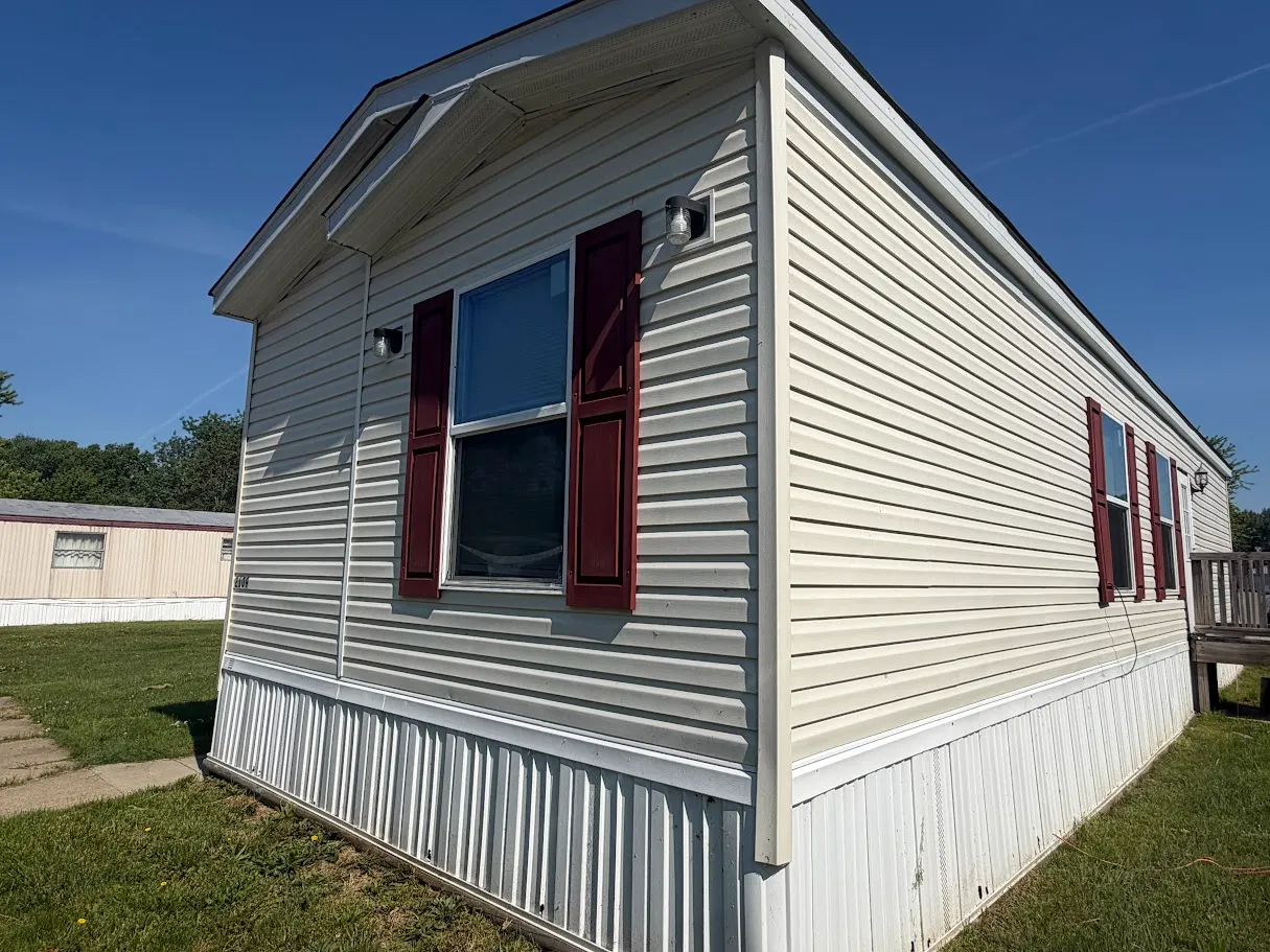 21 Clayton Blazer #241 – Ashtabula, OH (6)