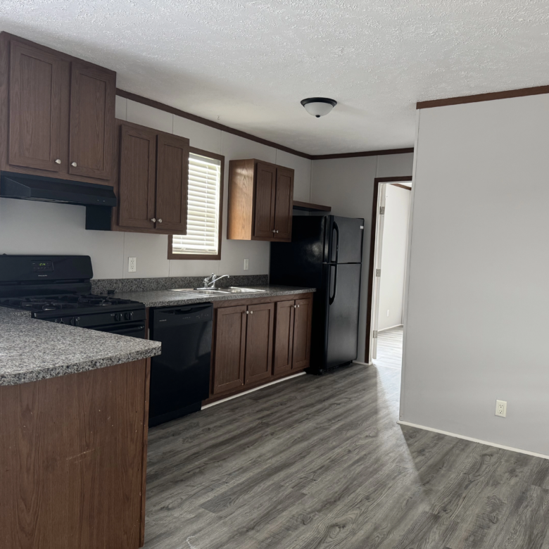 3/2 Clayton Clipper #336 – Cedar Rapids, IA