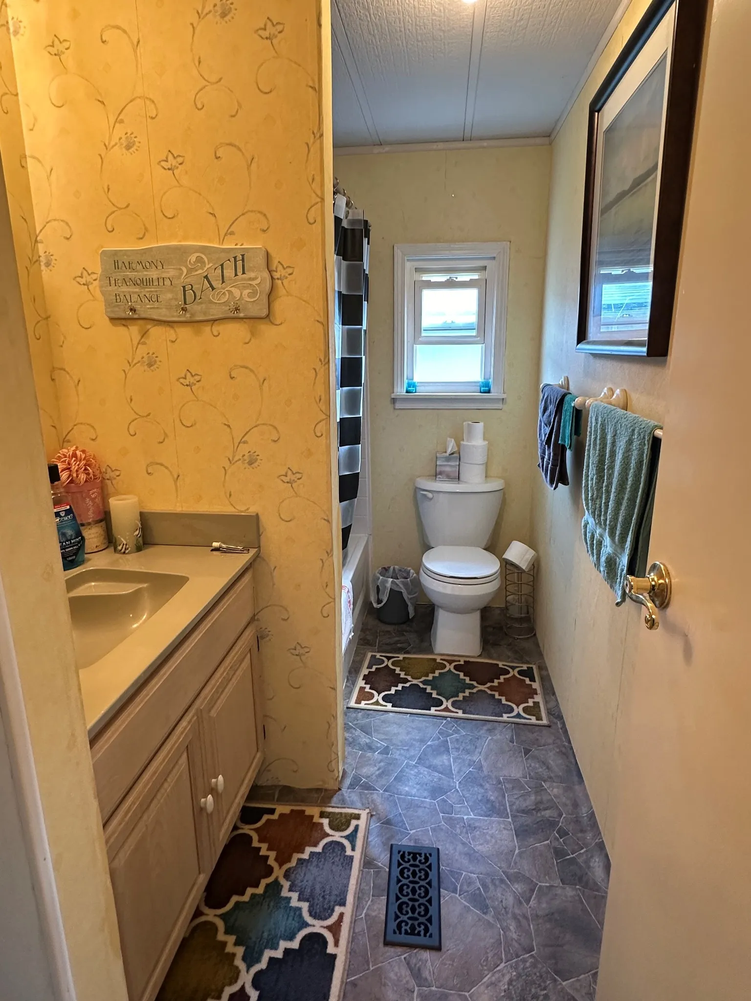 32 Mansion #301 – Mt. Morris, MI (2)
