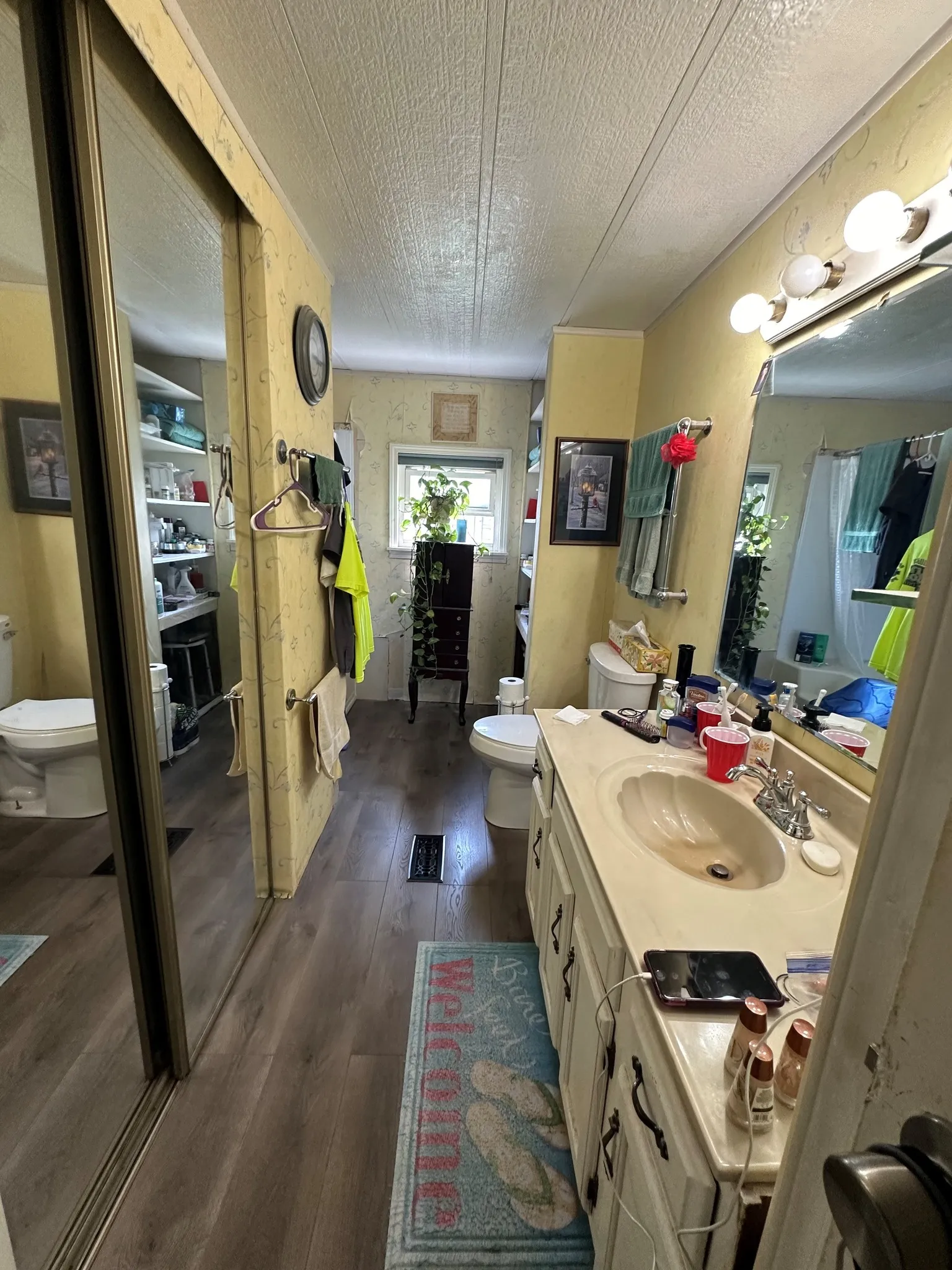 32 Mansion #301 – Mt. Morris, MI (4)