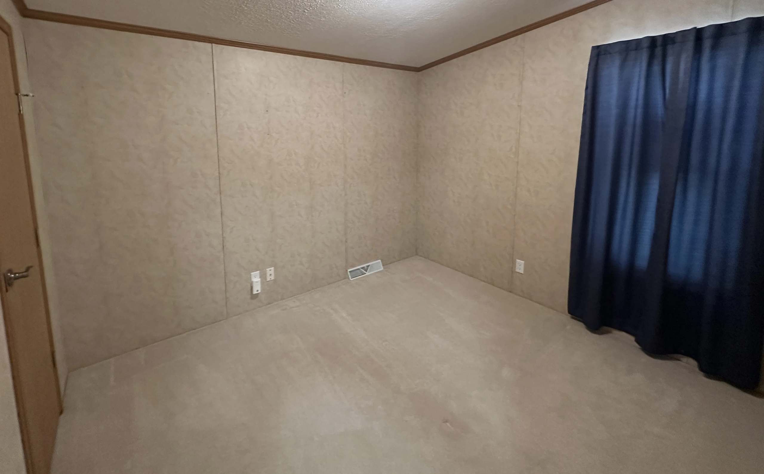 3/2 Shultz Manor Hill #430 – Cedar Rapids, IA