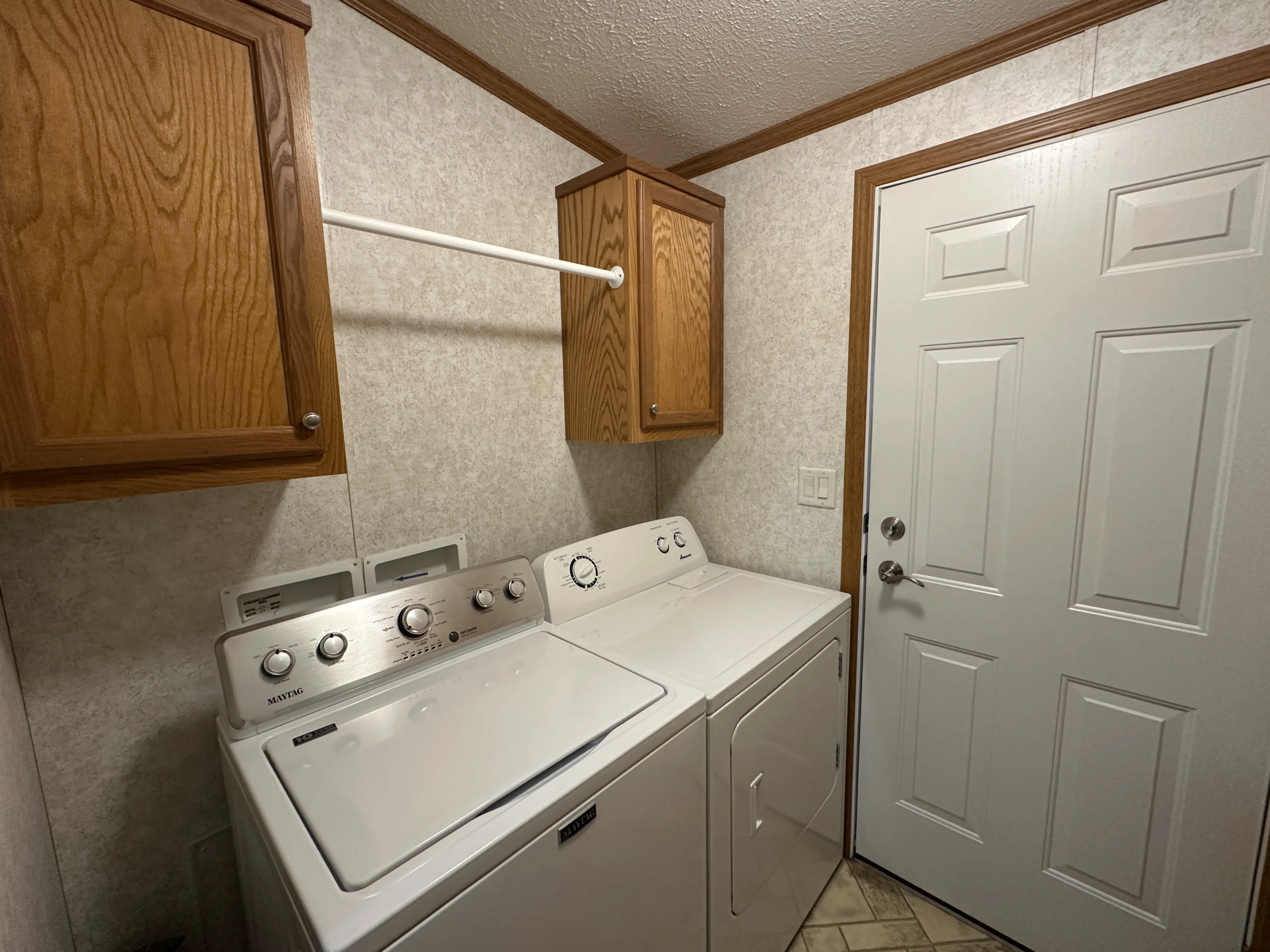 3/2 Shultz Manor Hill #430 – Cedar Rapids, IA