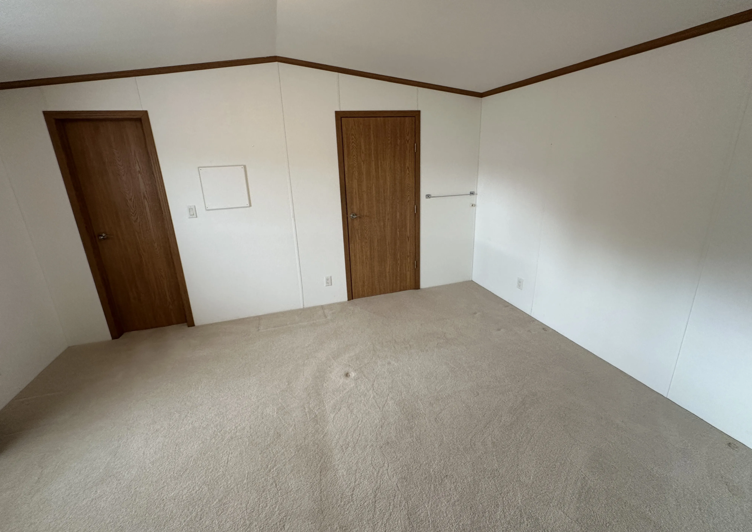 3/2 Shultz Manor Hill #430 – Cedar Rapids, IA