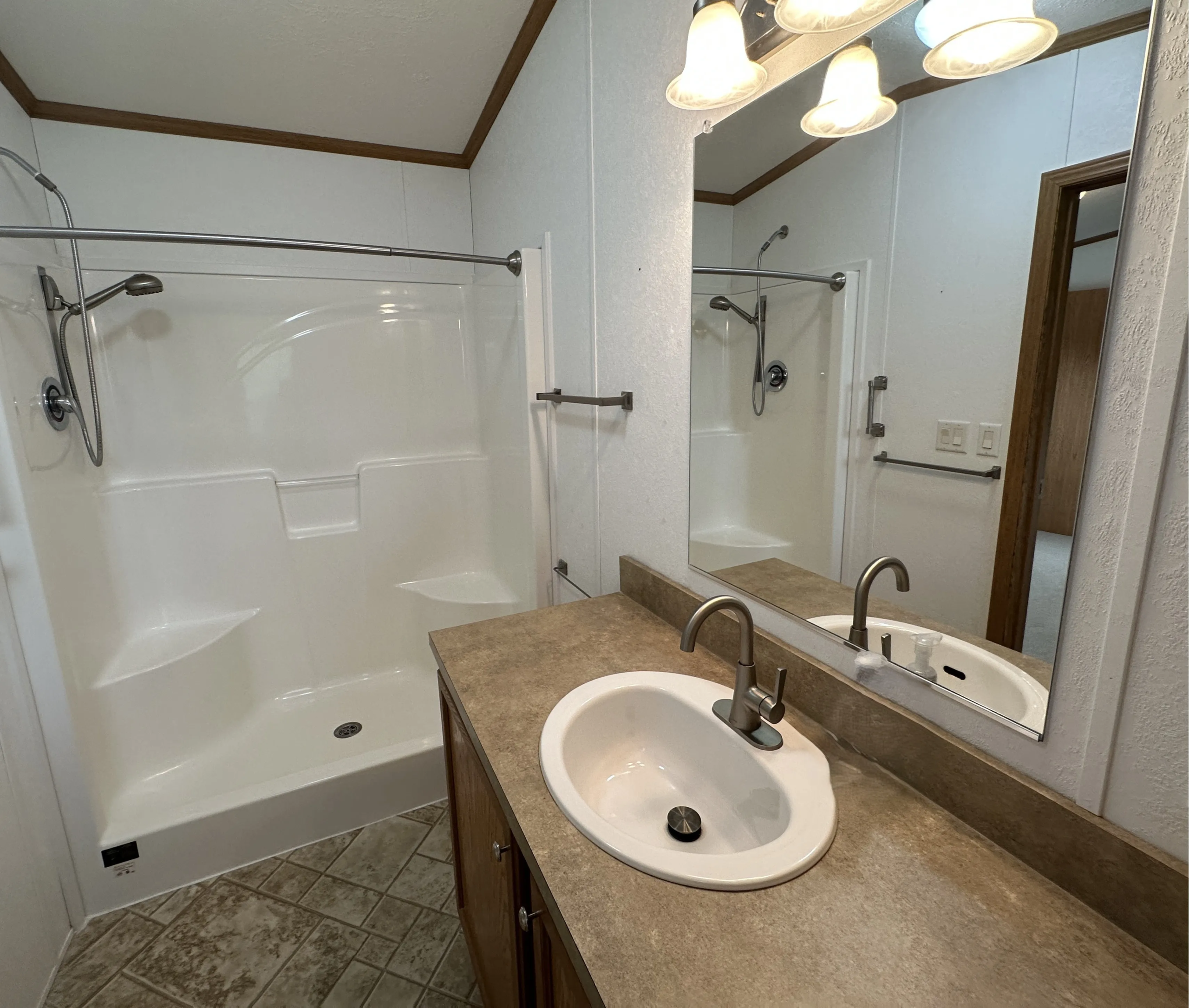 3/2 Shultz Manor Hill #430 – Cedar Rapids, IA