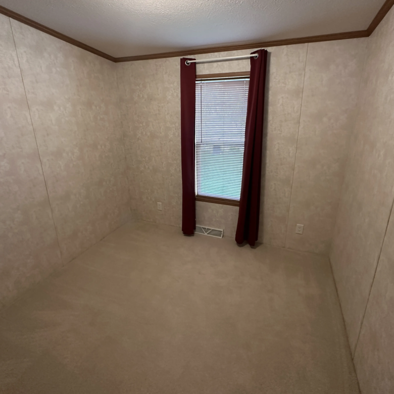 3/2 Shultz Manor Hill #430 – Cedar Rapids, IA