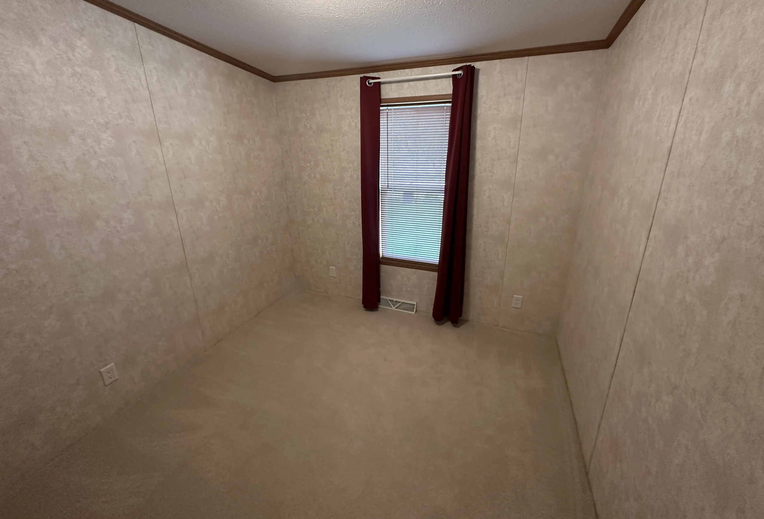 3/2 Shultz Manor Hill #430 – Cedar Rapids, IA