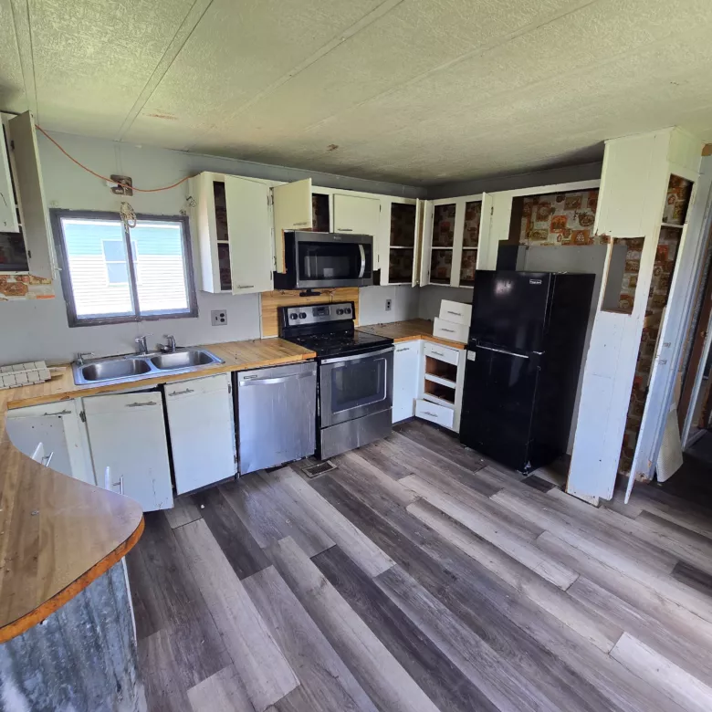 2/1 Bridgeport #268 – Cedar Rapids, IA