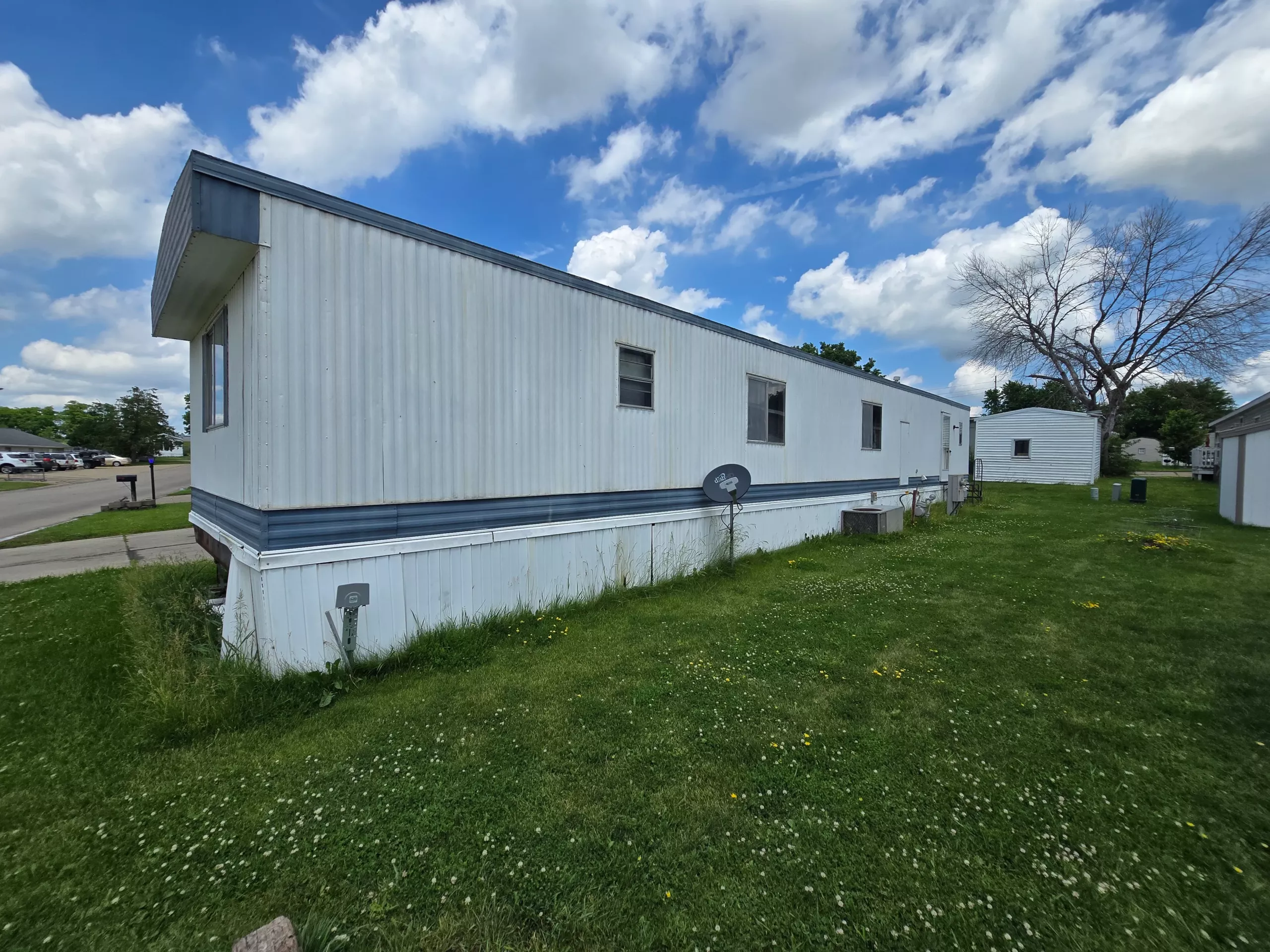 2&1 Bridgeport #268 – Cedar Rapids, IA (3)