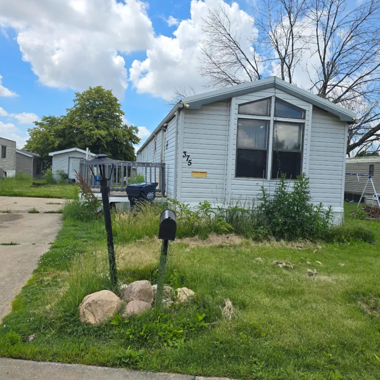2/1 Schult #375 – Cedar Rapids, IA