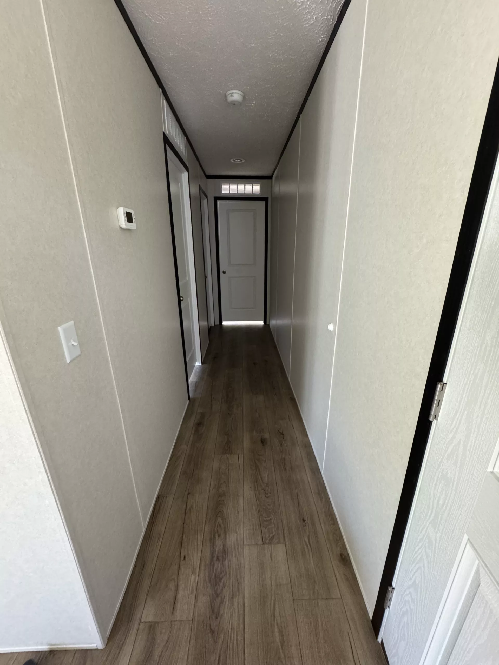 2&1 Schult #375 – Cedar Rapids, IA (6)