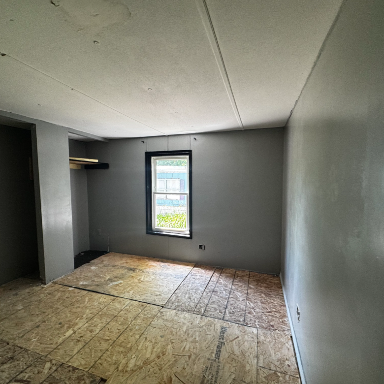 3/1 Springbrook #25 – Ashtabula, OH