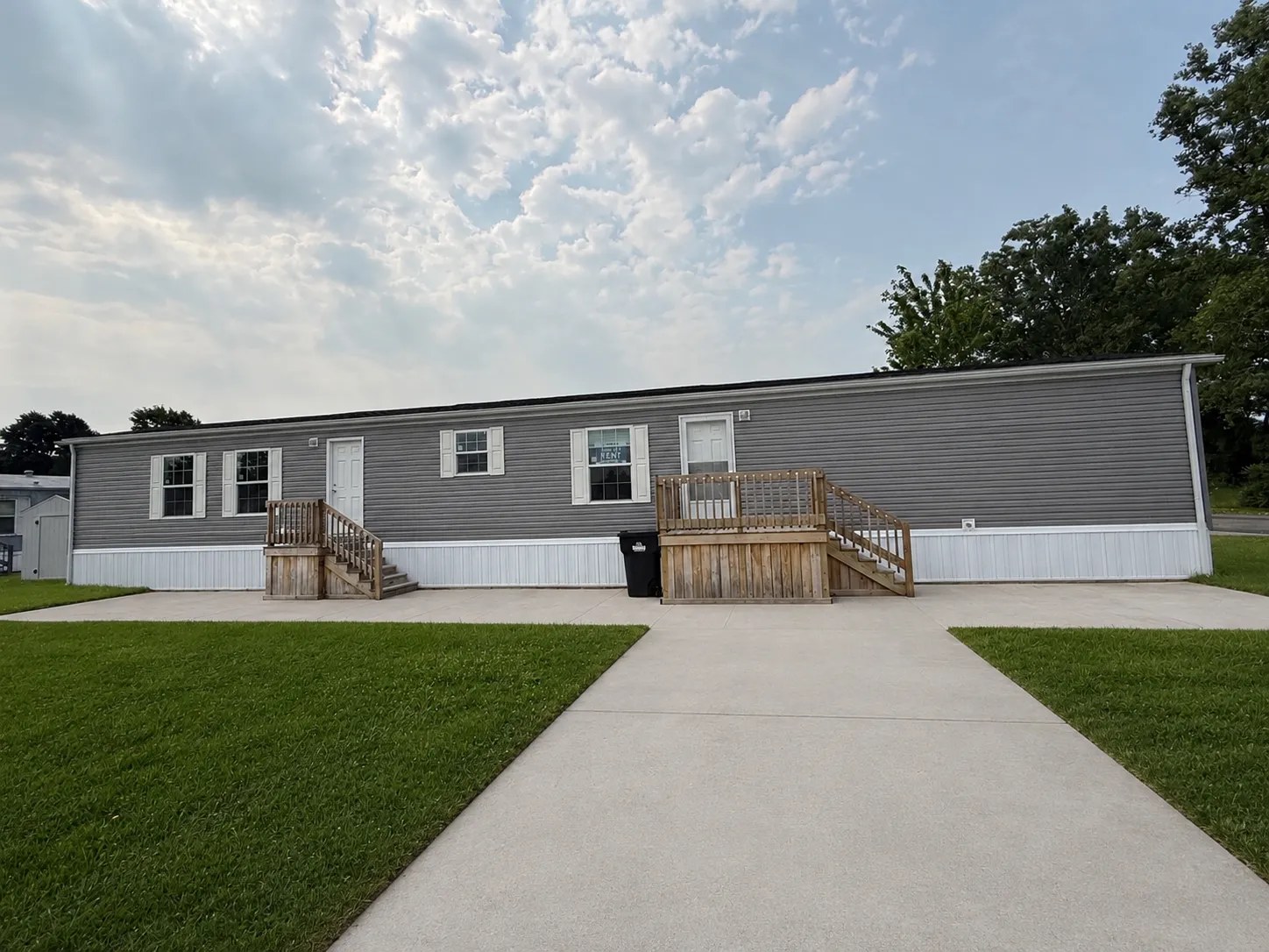 3&2 Adventure Homes Kalahari series #28, 5148 Dove Rd (6) 3/2 Adventure Homes Kalahari series #28
