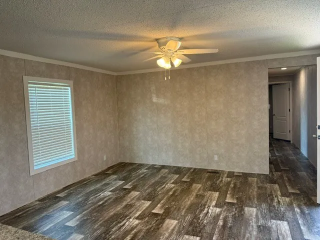 3/2 Adventure Homes Kalahari series #28