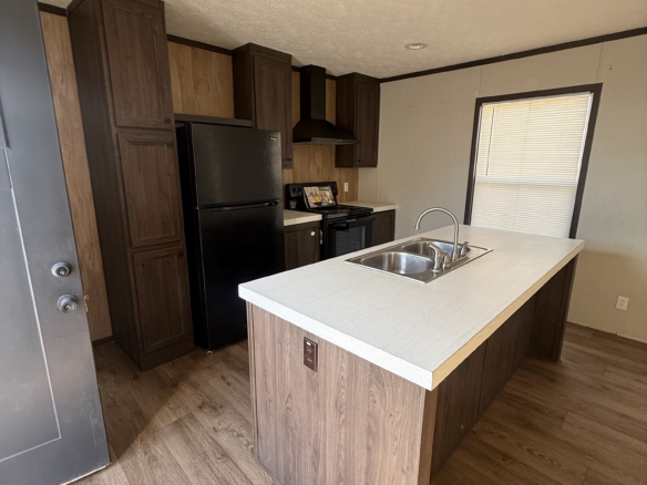 3/2 Clayton #176 – Las Cruces, NM