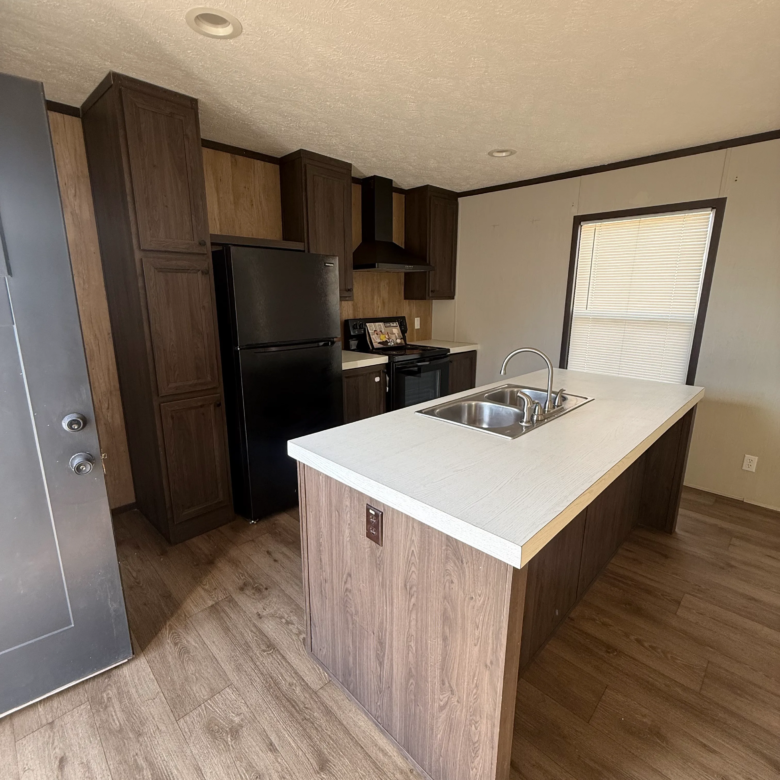 3/2 Clayton #176 – Las Cruces, NM