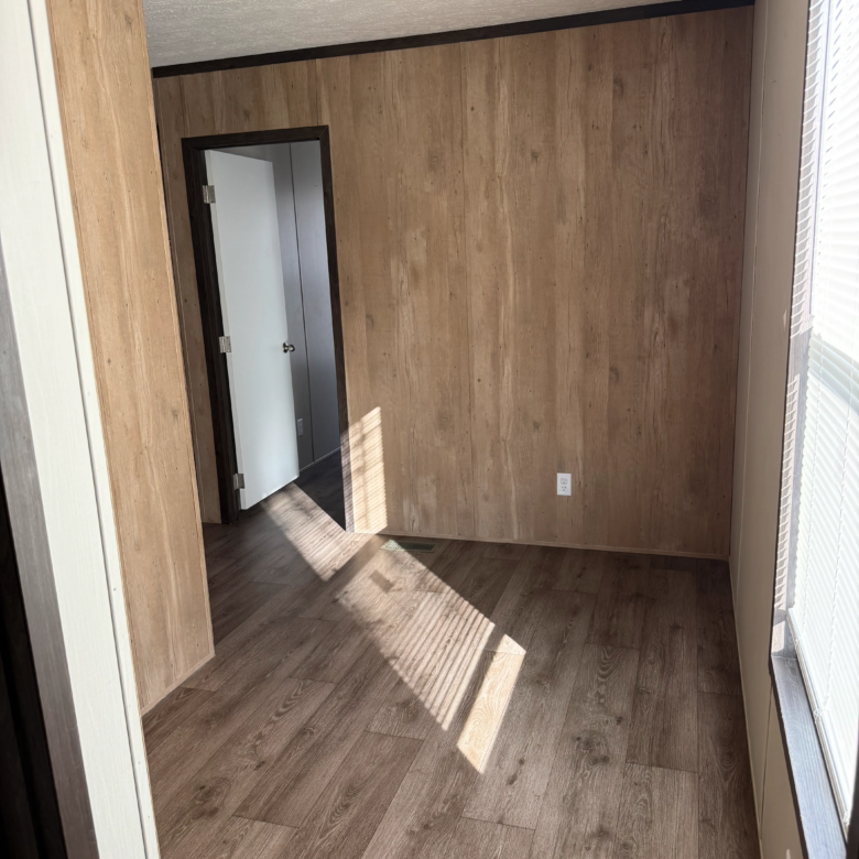 3/2 Clayton #176 – Las Cruces, NM
