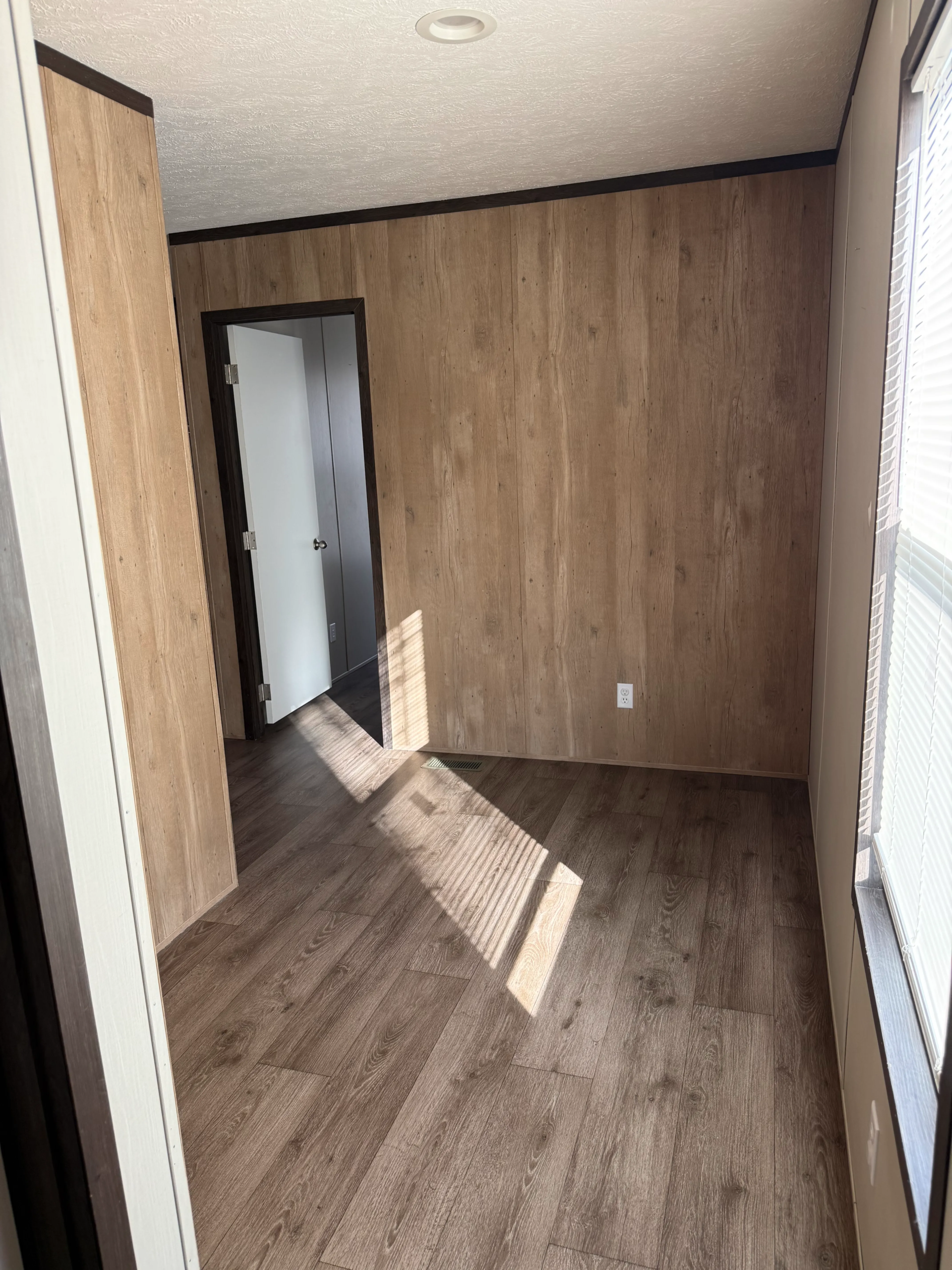 3/2 Clayton #176 – Las Cruces, NM