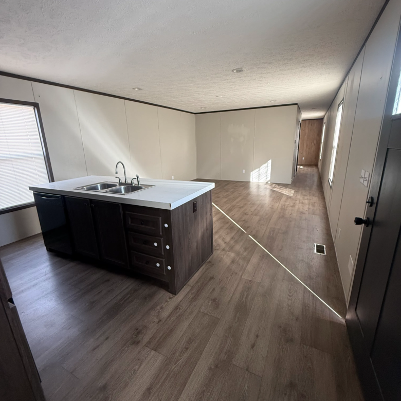 3/2 Clayton #176 – Las Cruces, NM