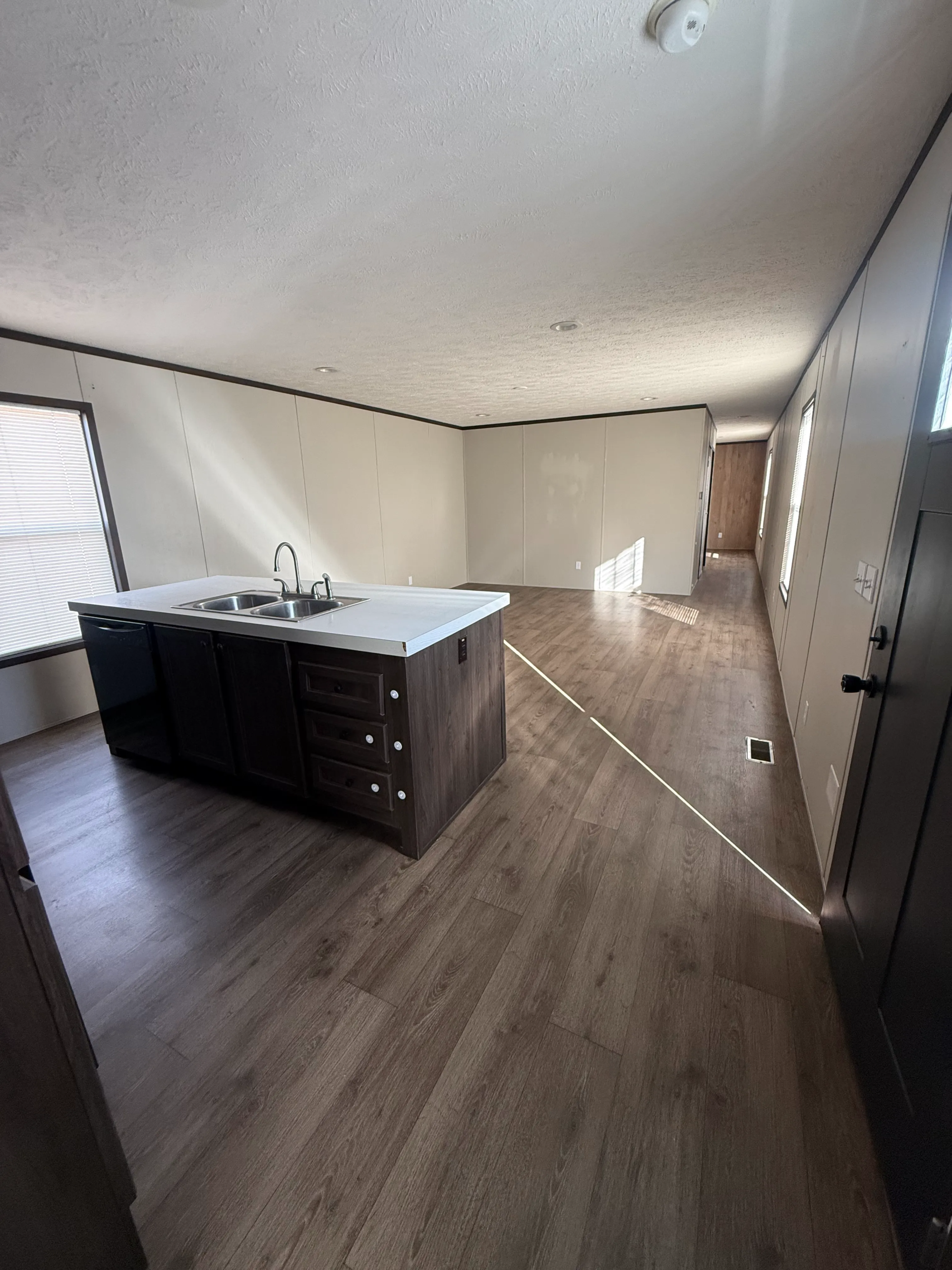 3/2 Clayton #176 – Las Cruces, NM