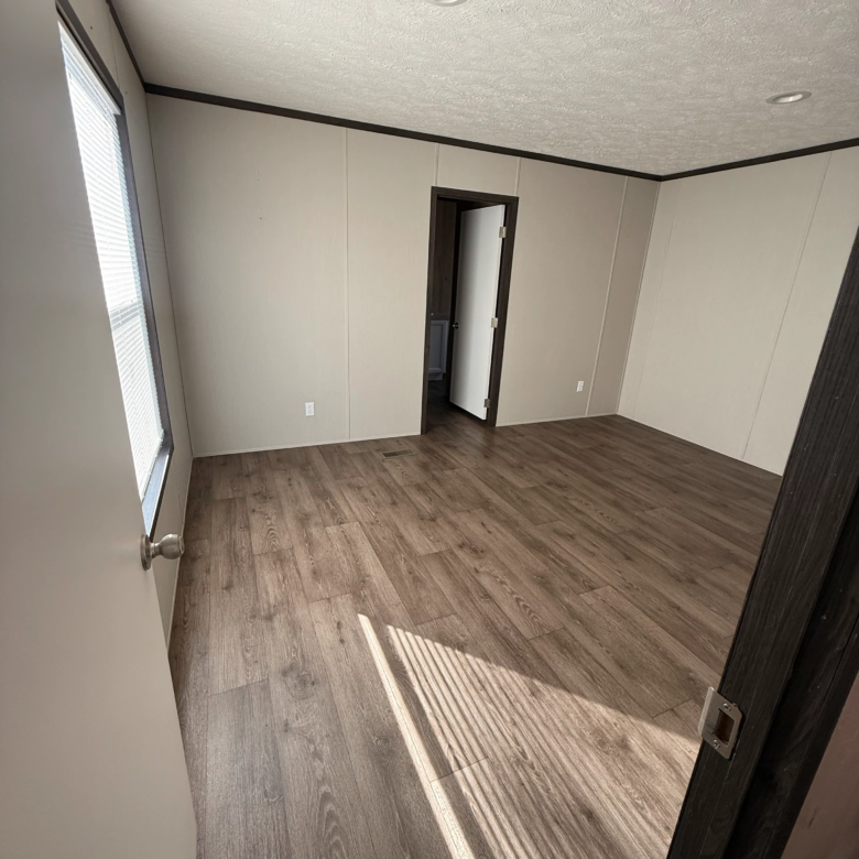 3/2 Clayton #176 – Las Cruces, NM