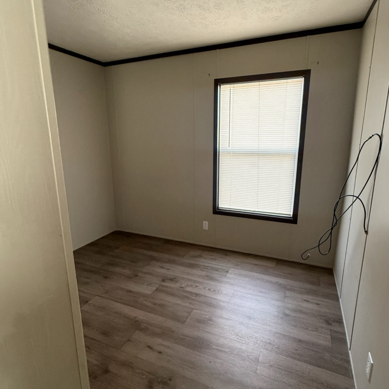 3/2 Clayton #176 – Las Cruces, NM