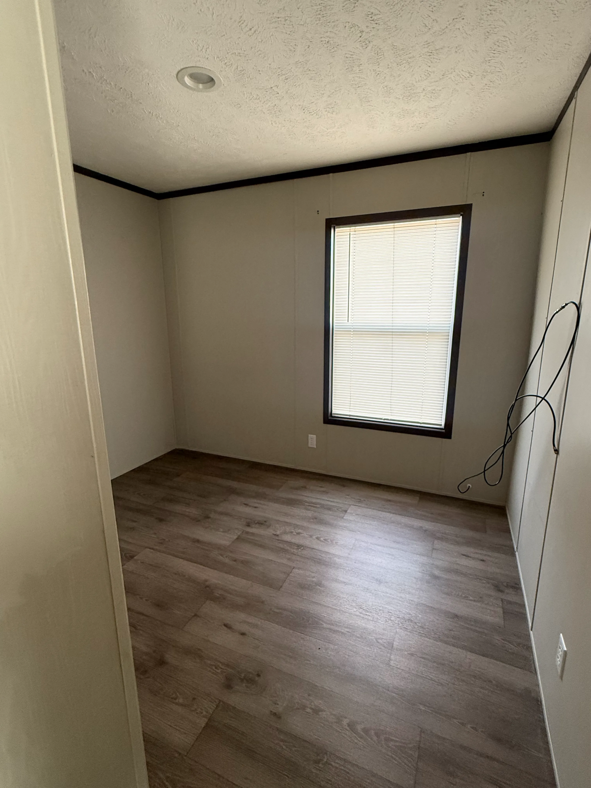 3/2 Clayton #176 – Las Cruces, NM