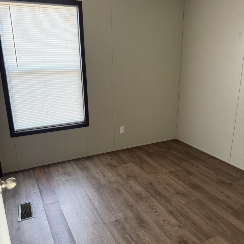 3/2 Clayton #176 – Las Cruces, NM