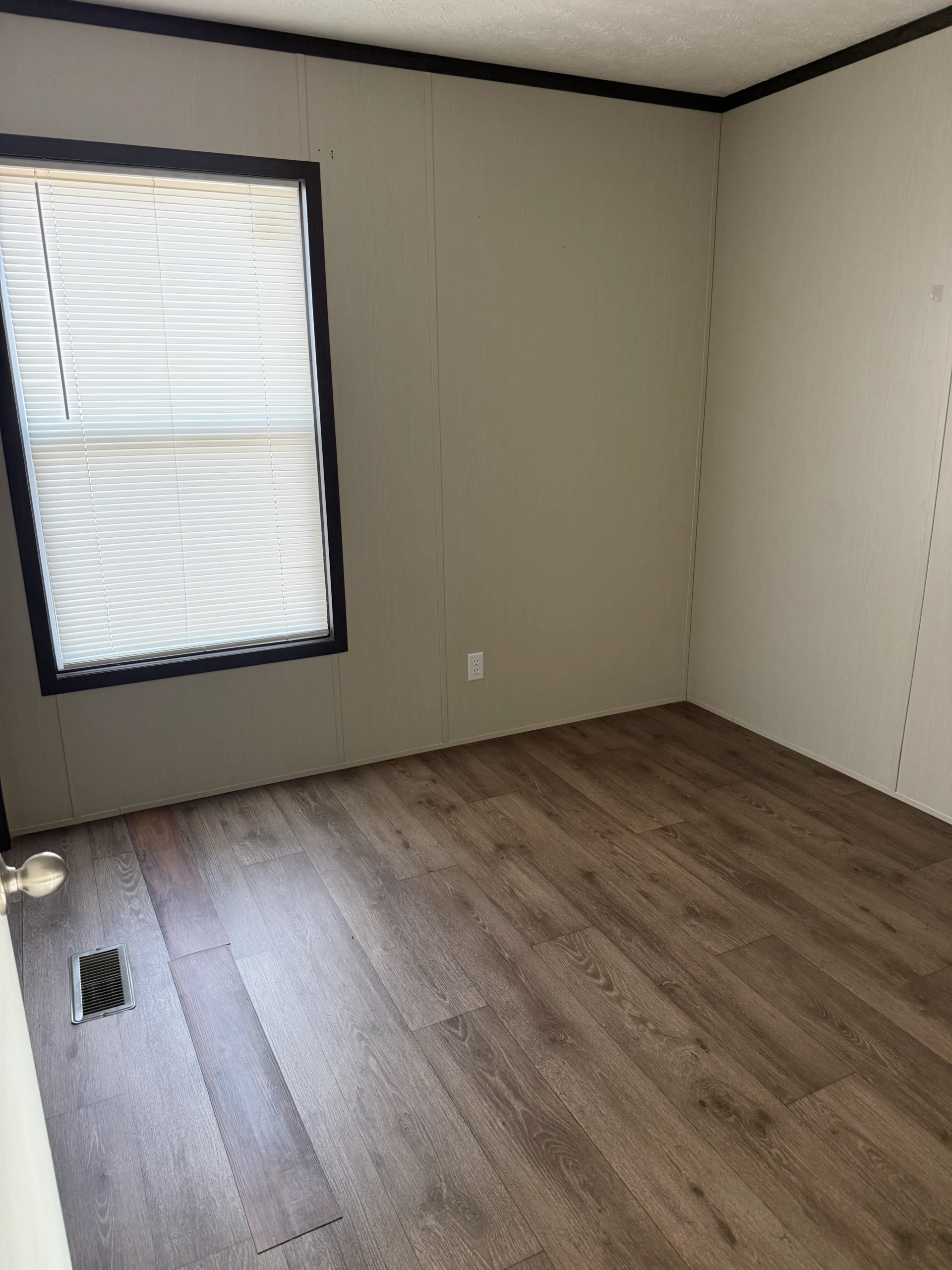 3/2 Clayton #176 – Las Cruces, NM