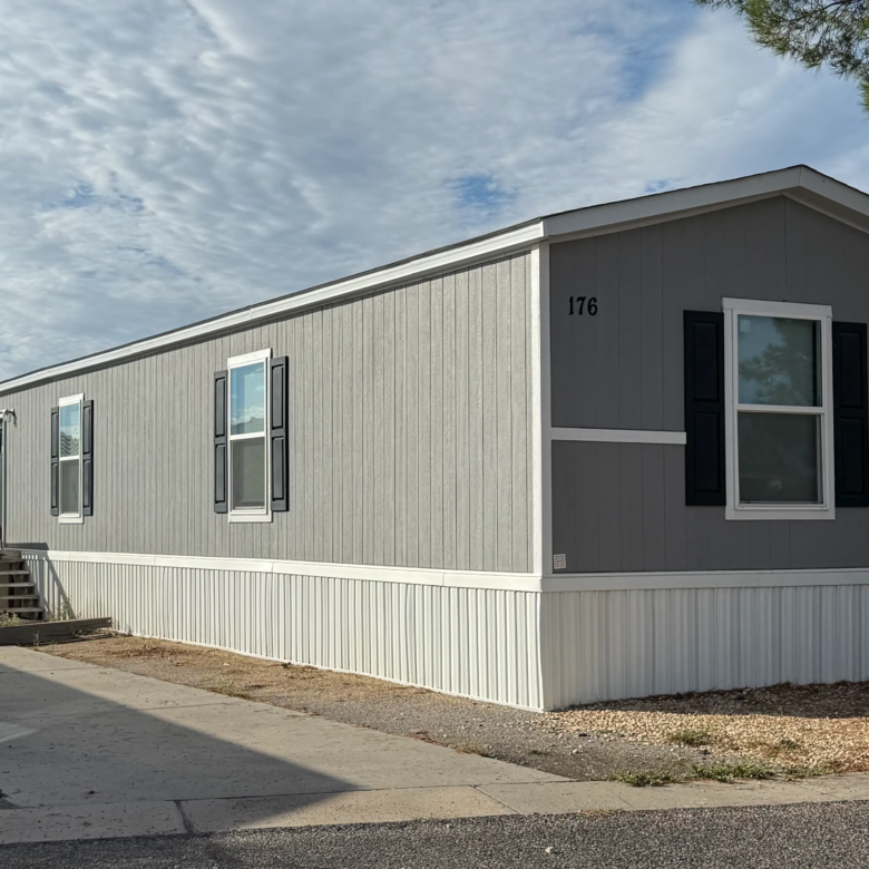 3/2 Clayton #176 – Las Cruces, NM
