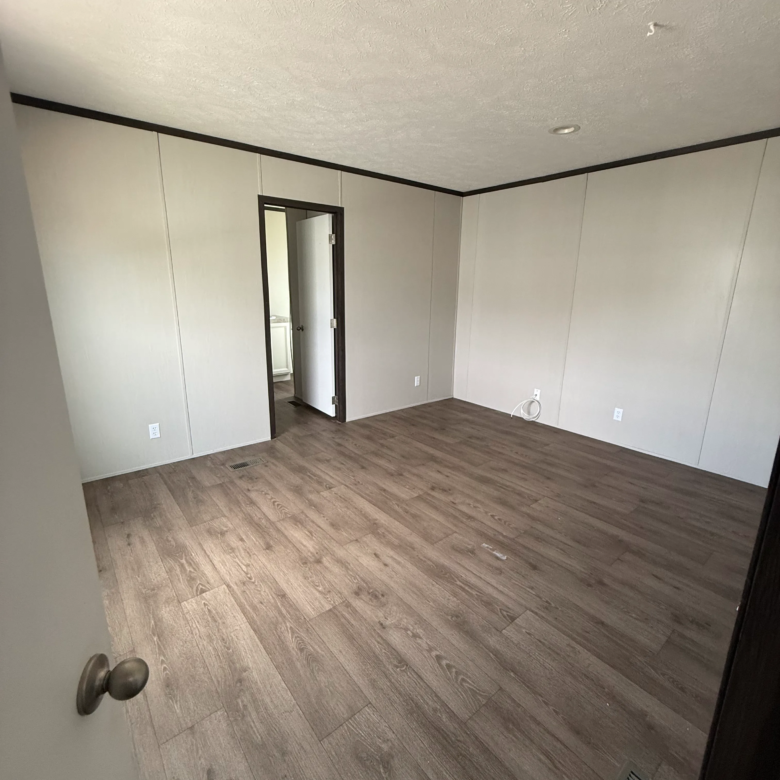 3/2 Clayton #99 – Las Cruces, NM
