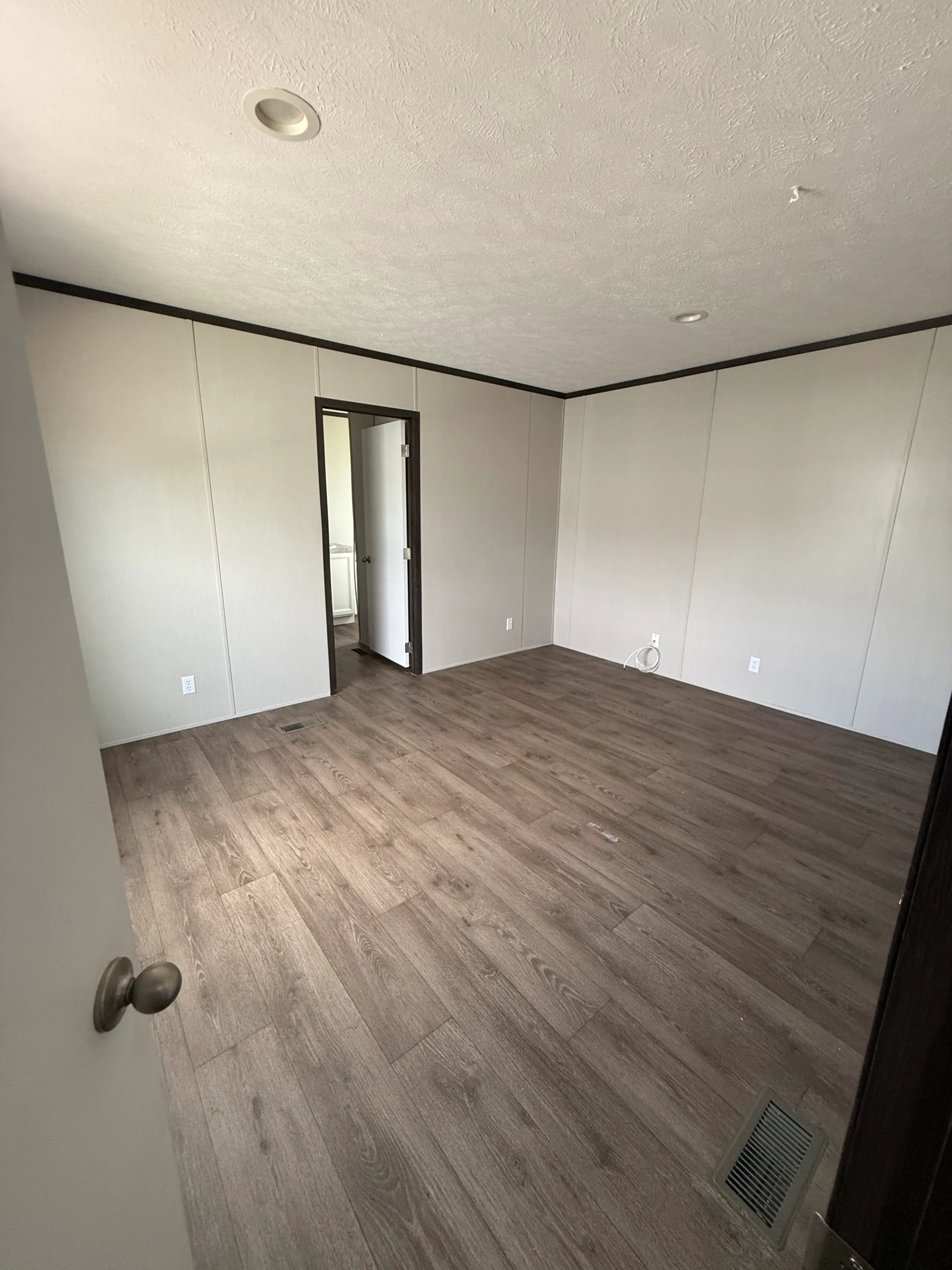 3/2 Clayton #99 – Las Cruces, NM