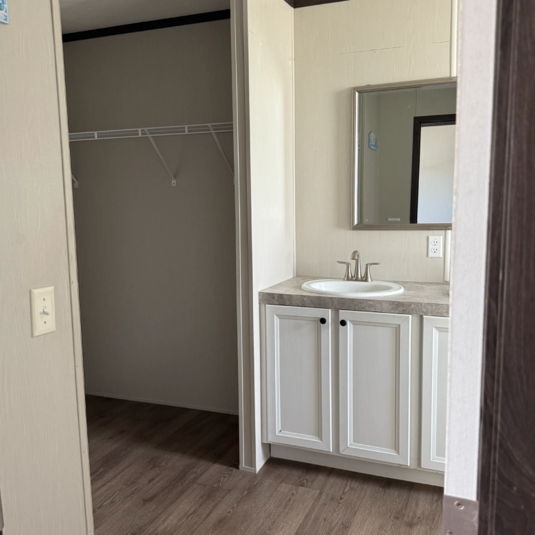 3/2 Clayton #99 – Las Cruces, NM