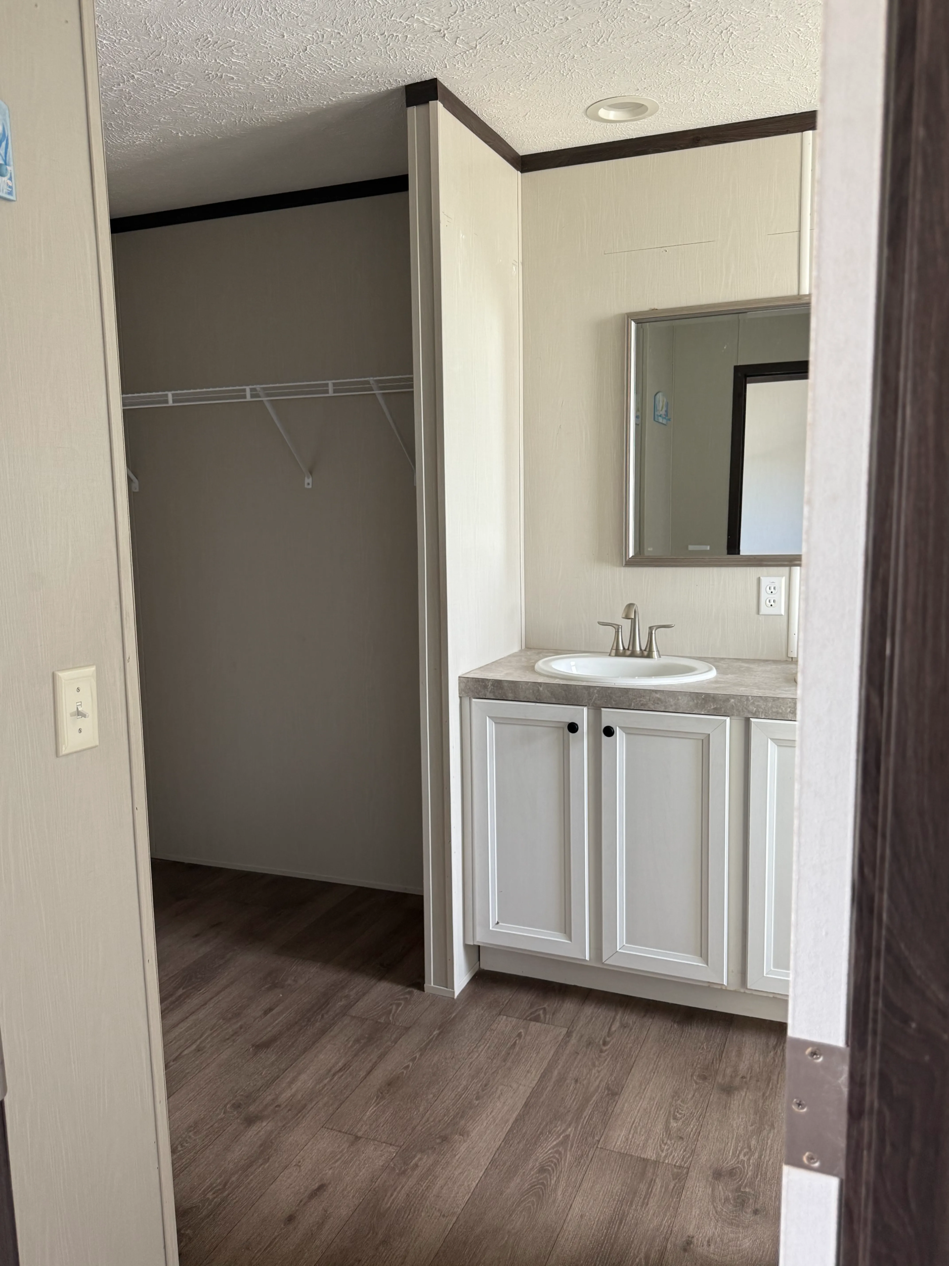 3/2 Clayton #99 – Las Cruces, NM