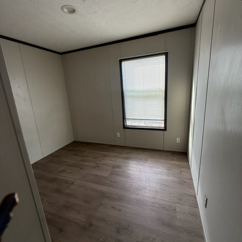 3/2 Clayton #99 – Las Cruces, NM