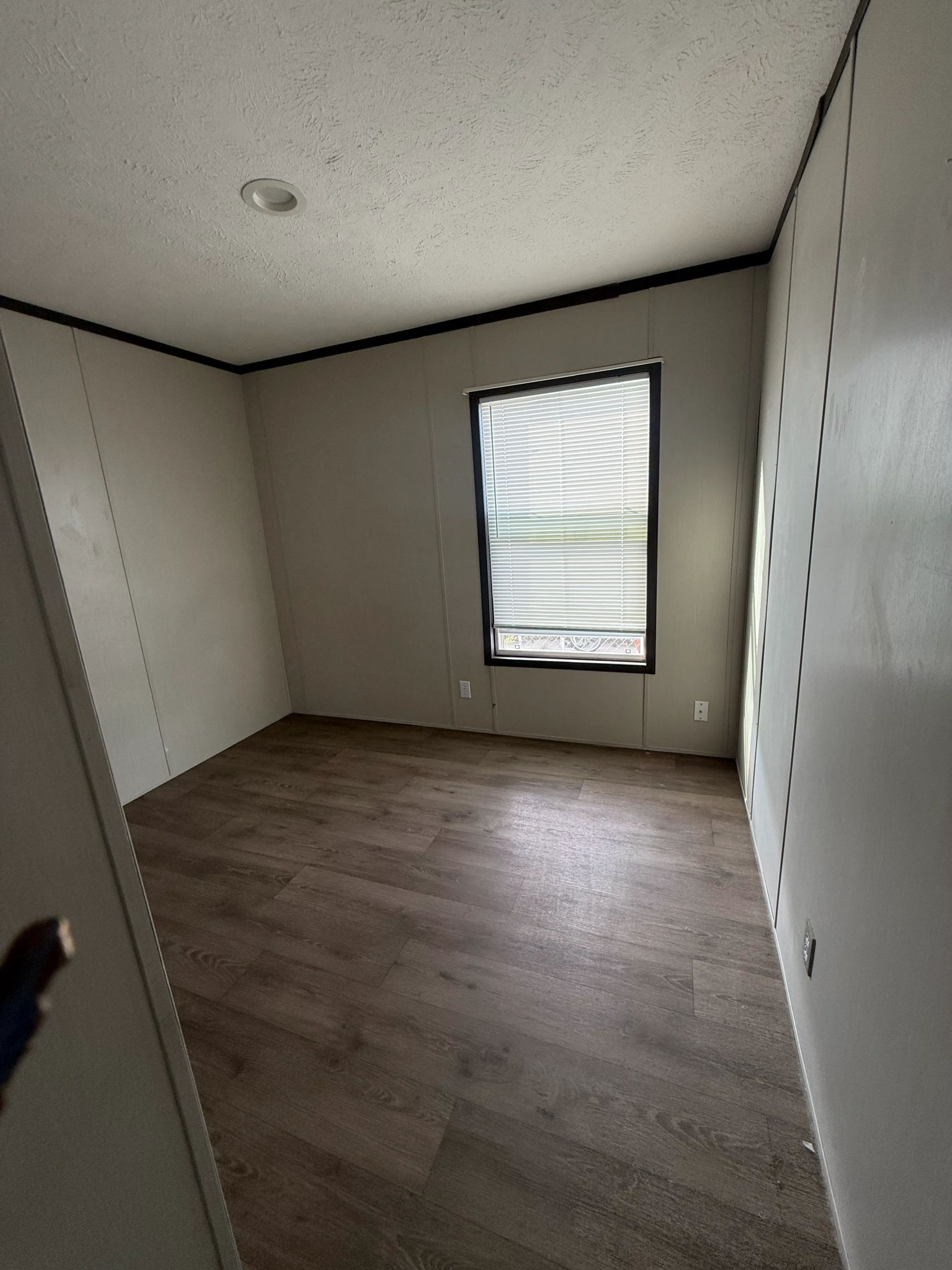 3/2 Clayton #99 – Las Cruces, NM