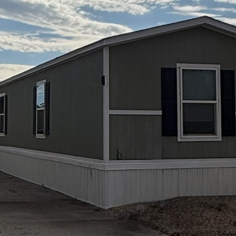 3/2 Clayton #99 – Las Cruces, NM