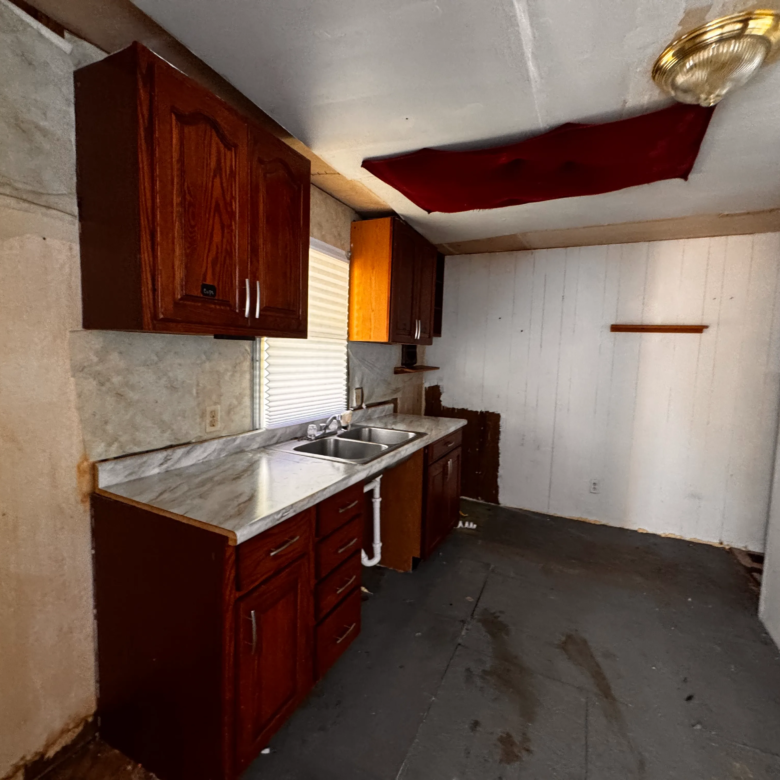 3/2 Festival #171 – Ashtabula, OH