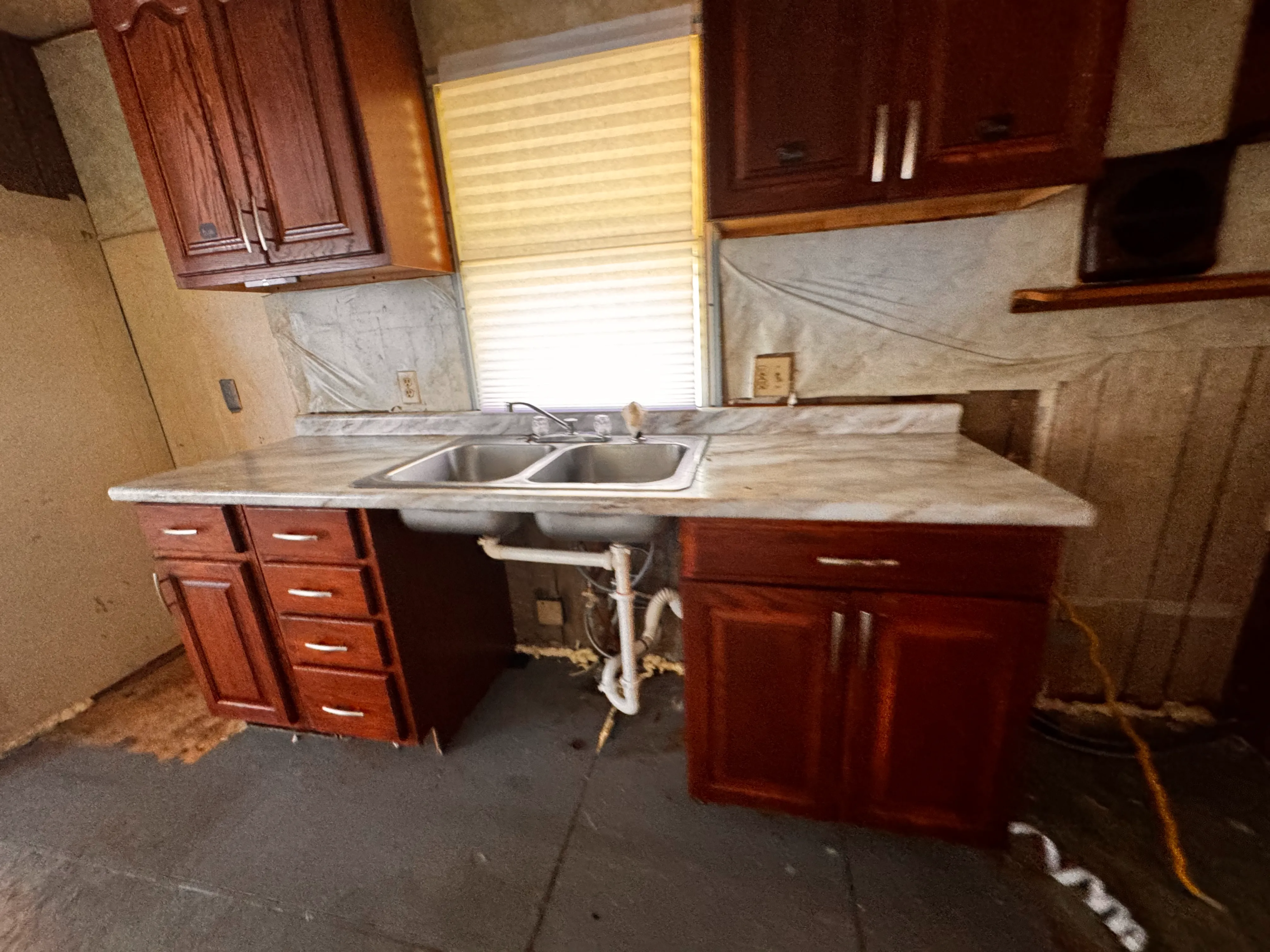 3&2 Festival #171 – Ashtabula, OH (4)