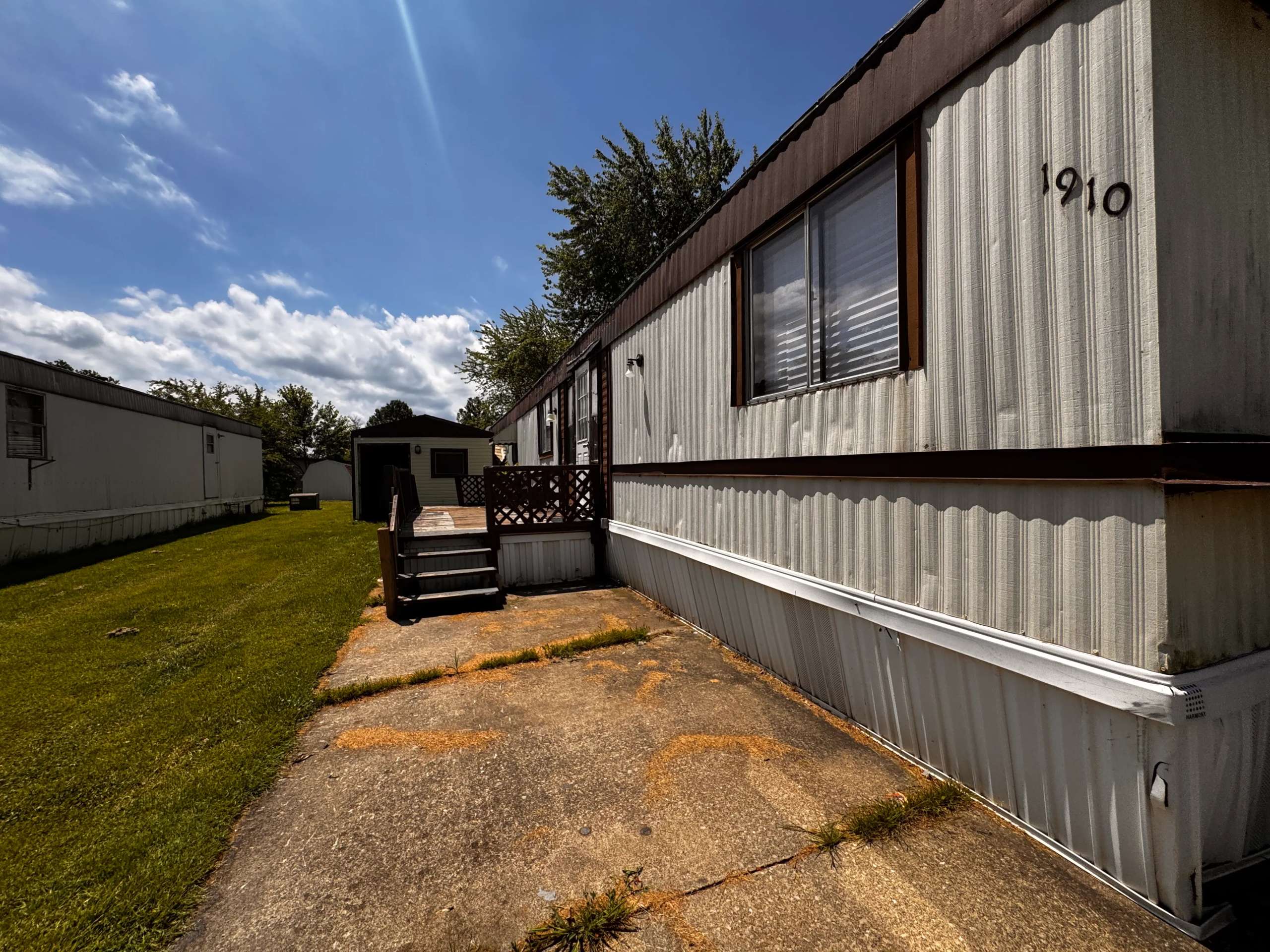 3&2 Festival #171 – Ashtabula, OH (7)