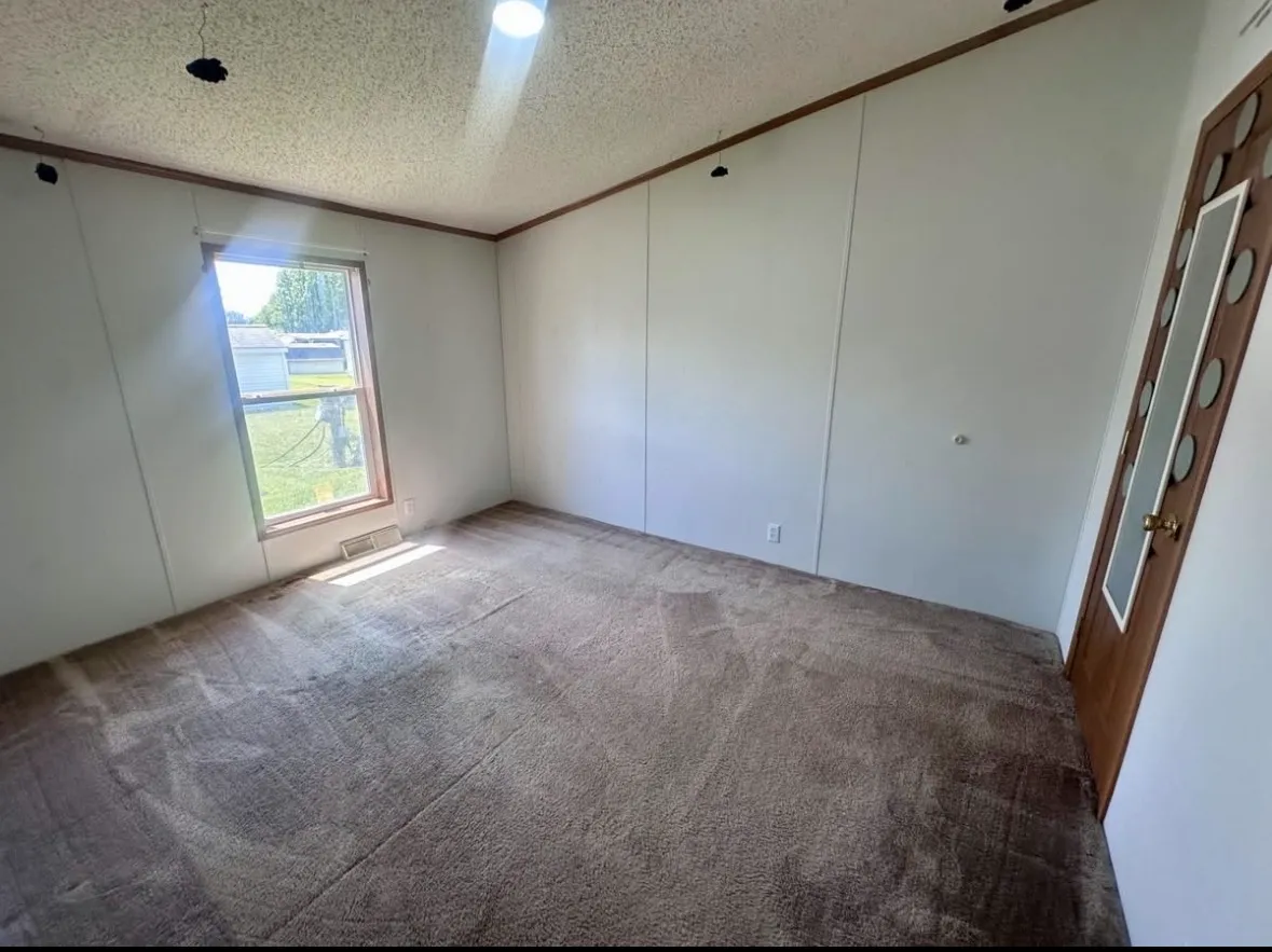 3&2 Patroit #292 – Mt Morris, MI (7)