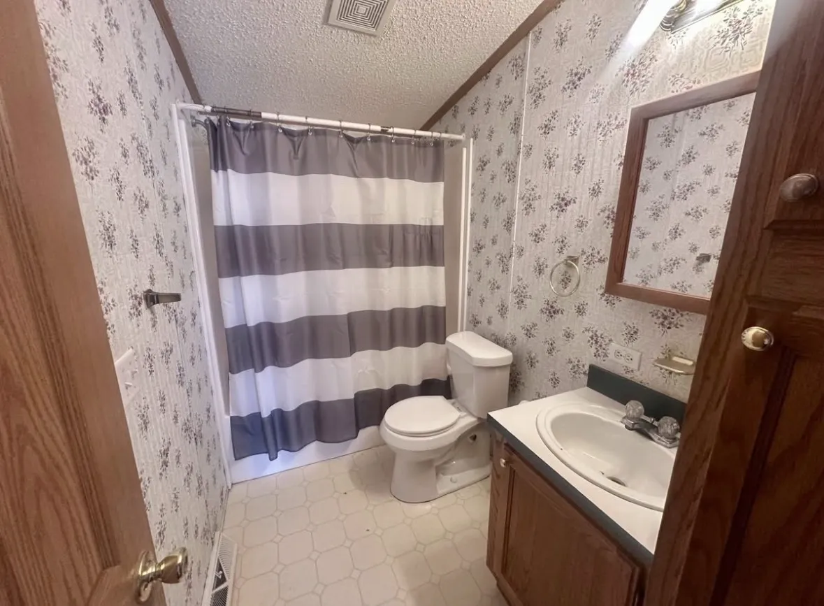 3&2 Patroit #292 – Mt Morris, MI (8)