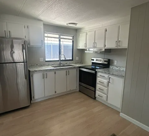 1/1 Kaufman and Broad Home Sys BAINB #78 – Phoenix, AZ